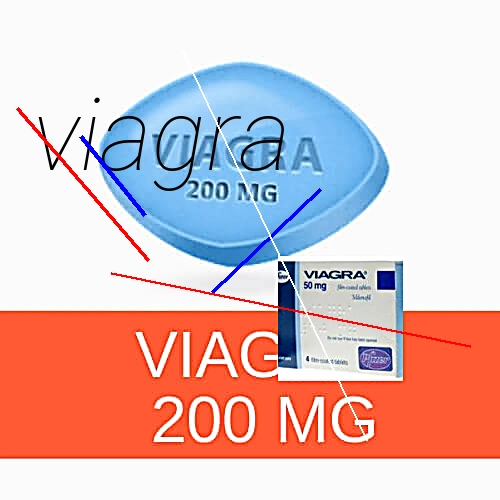 Achat viagra avis